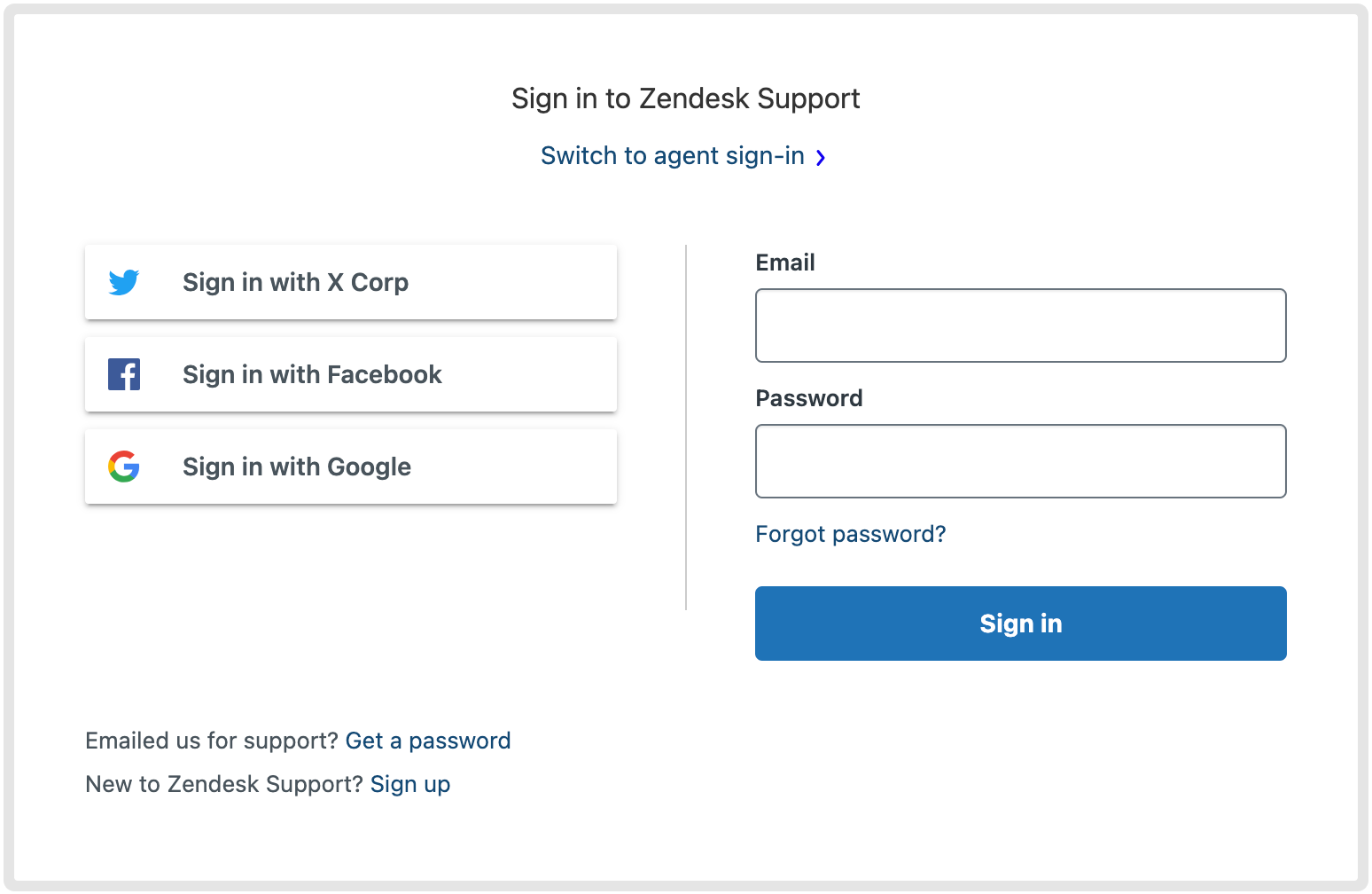 Sign in to Zendesk Support.png