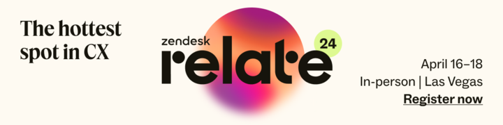 relate23_cross_promotional_banner_600x150px_2x__1___2__720.png