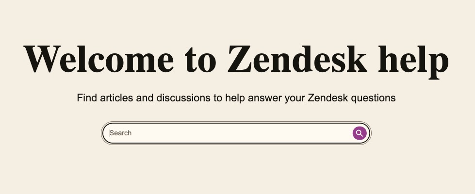 In „Zendesk“ „help.jpg“ suchen