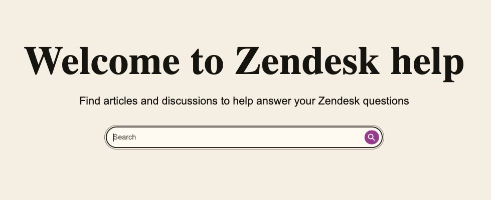 Zendesk 고객센터에서 검색.jpg