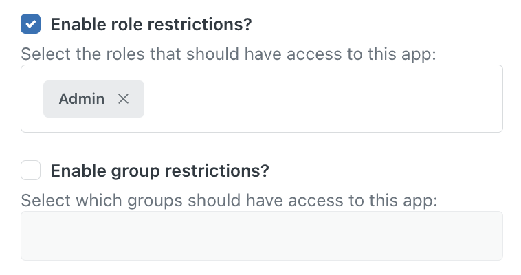 restrict_app_access.png