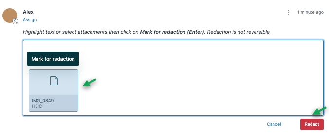 Mark for redaction.png