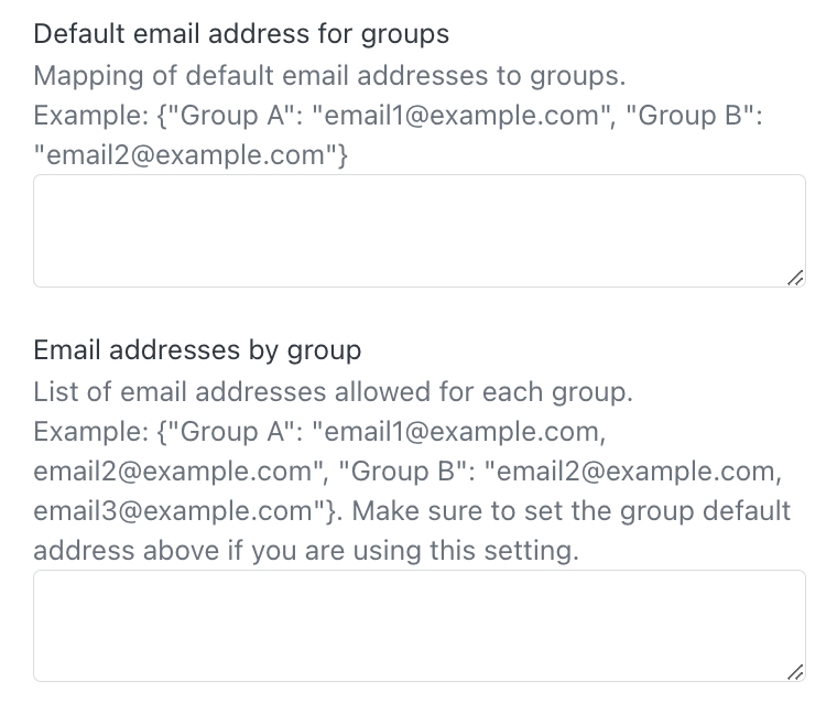 app_select_address_default_group.png