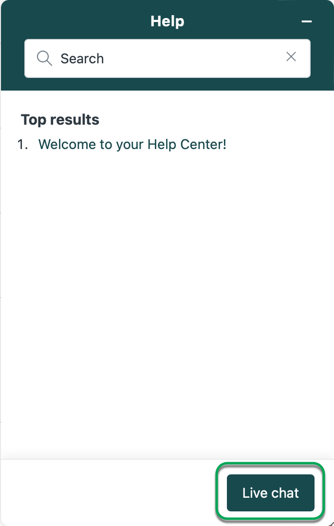 Live_chat_option_in_widget_ after_help_center_search.png