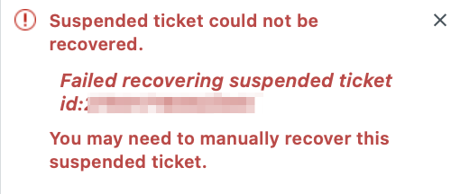 message d’erreur de ticket suspendu.png