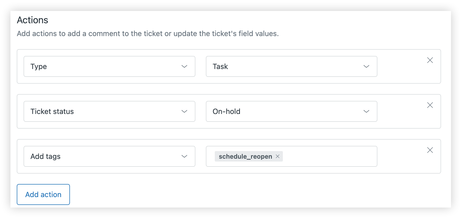 schedule_reopen_macro_actions.png