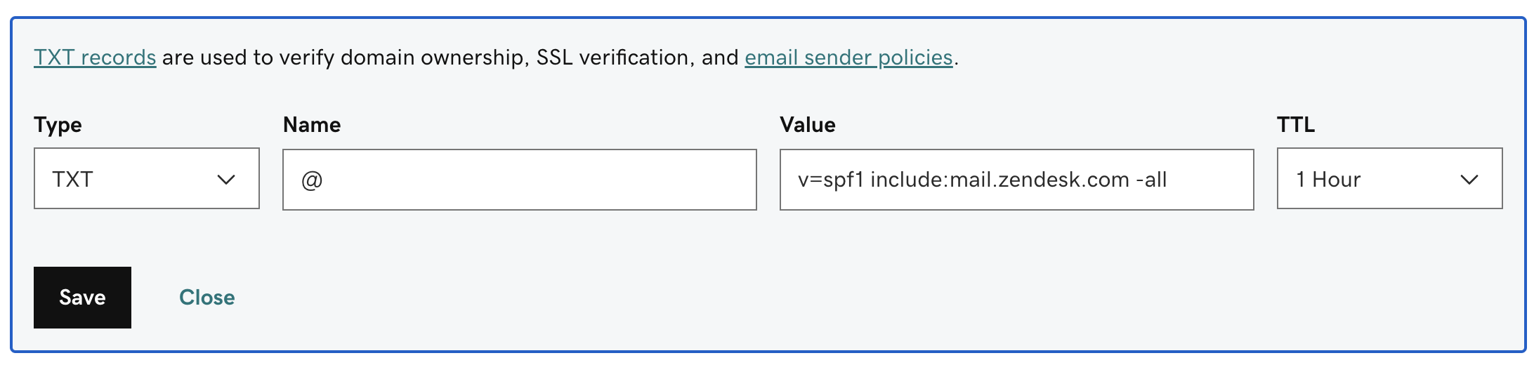 SPF_TXT_record_contains_zendesk.png