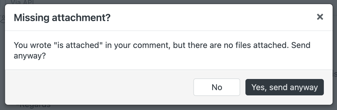 missing_attachment