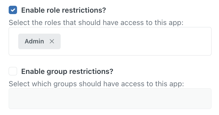 strict_app_access.png