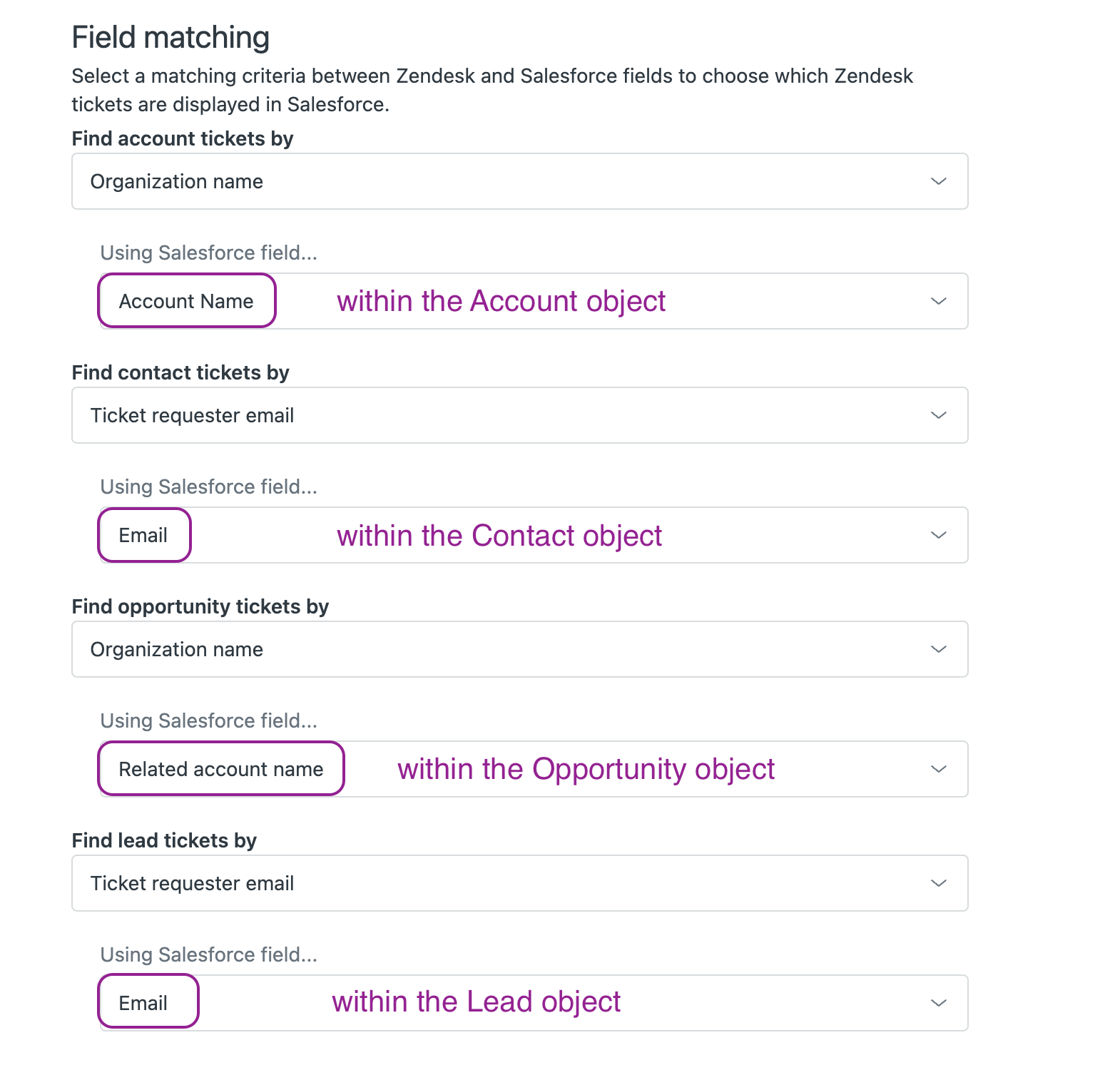 ticket_settings