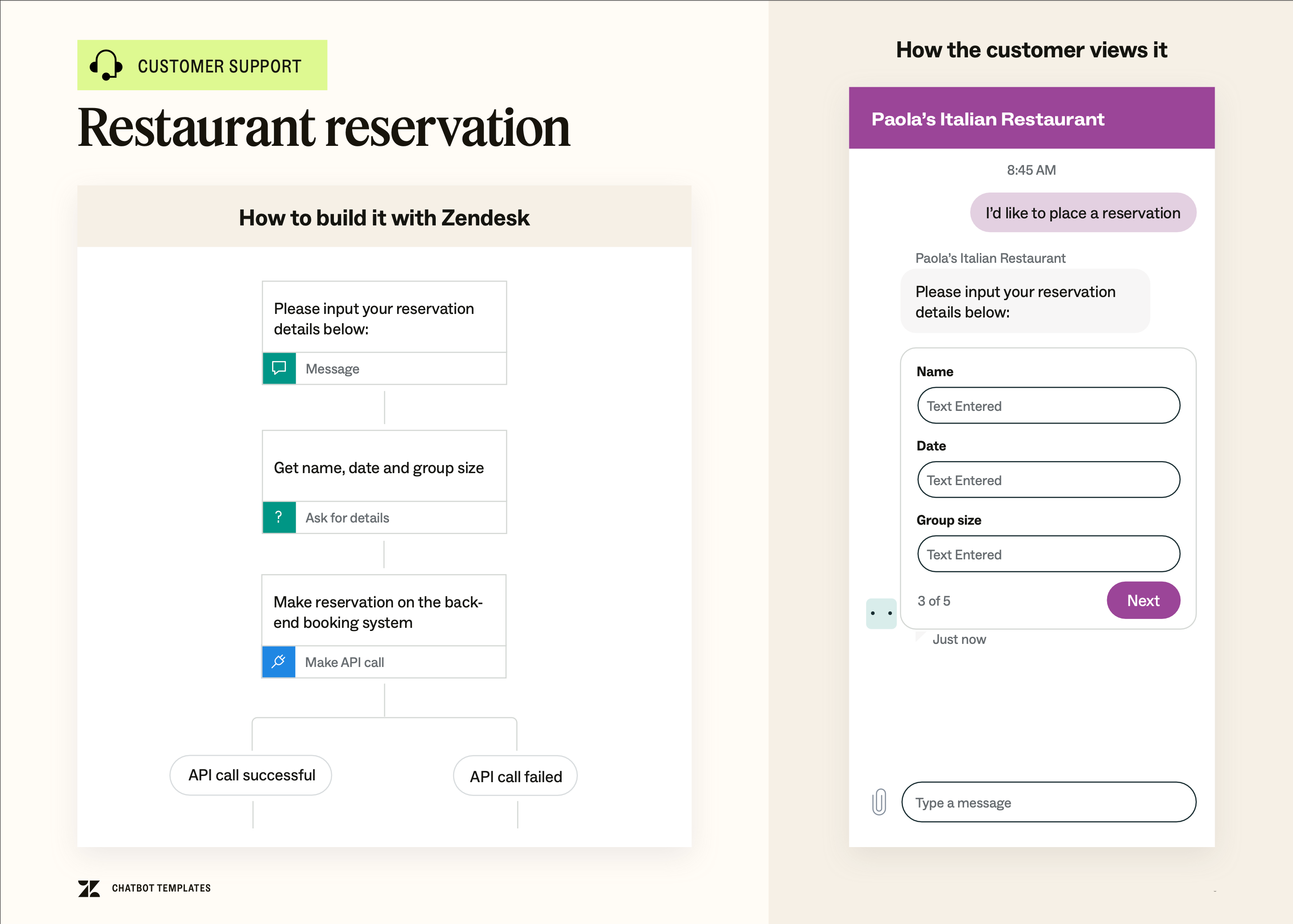 restaurant-reservation.png