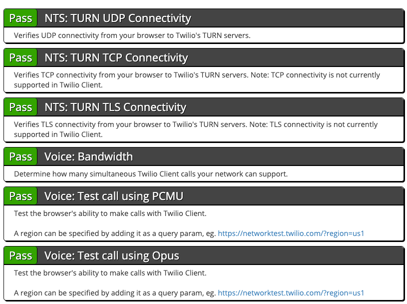 Twilio_Network_Test.png