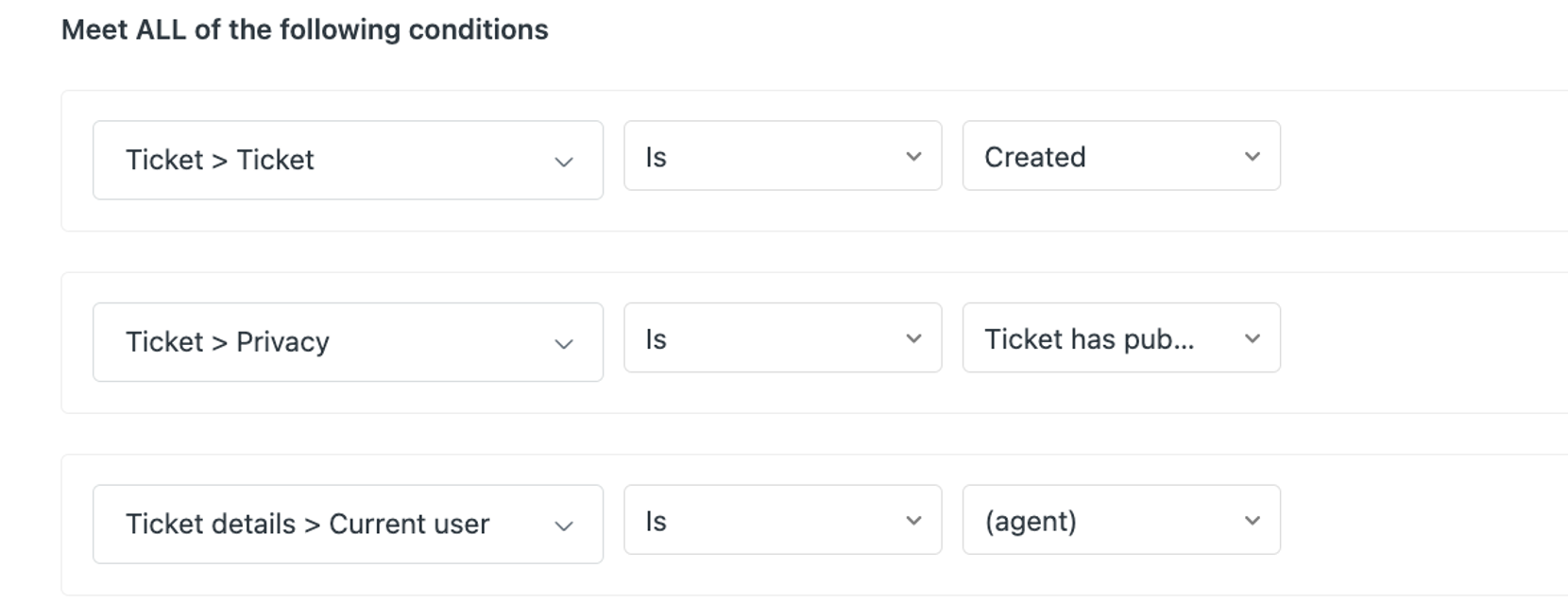 Notify requesters and CCs conditions.png