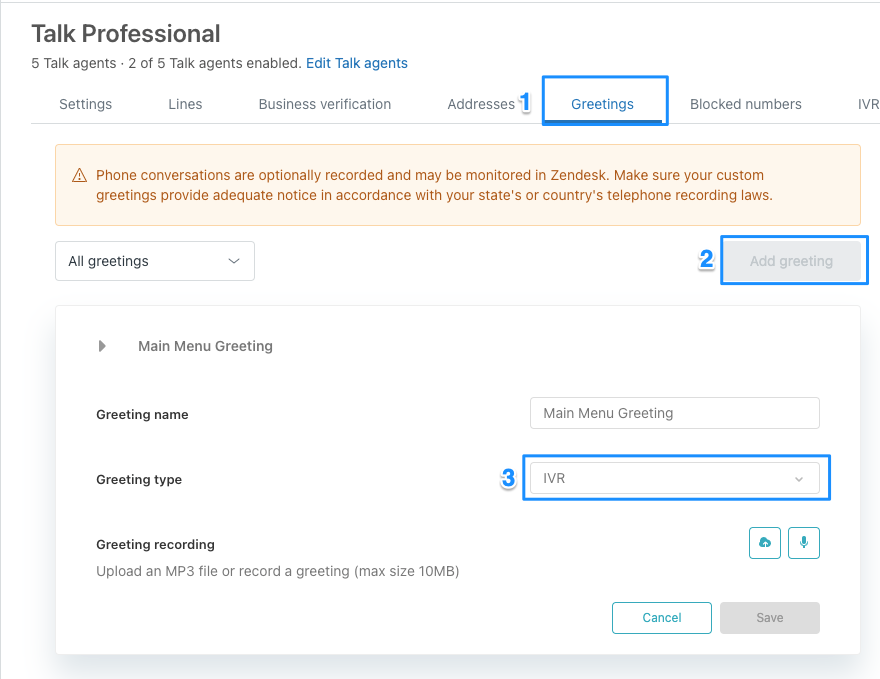 Add IVR Greeting.png