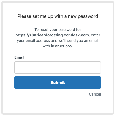 reimposta_password""