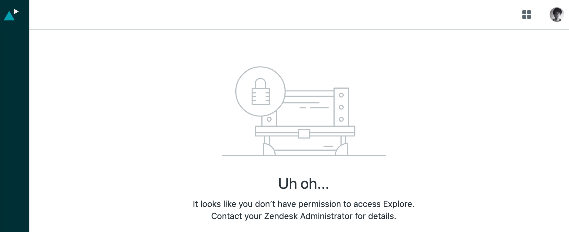 uh_ox_it_looks_like_you_dont_Have_permission_to_access_explore.png