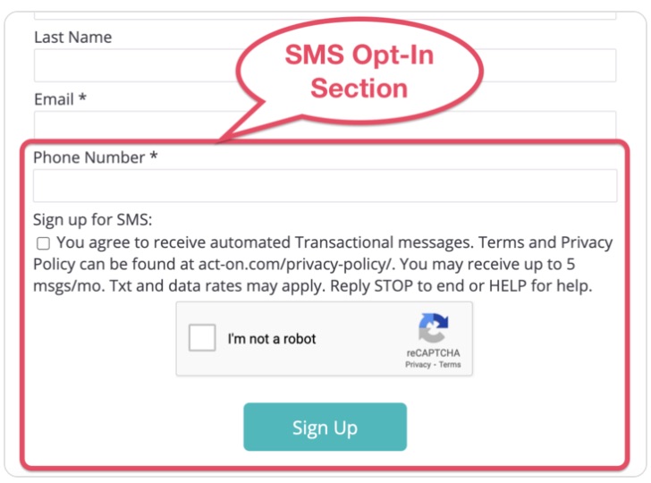 WebForm_opt_in.jpg