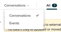 conversations_dropdown.png