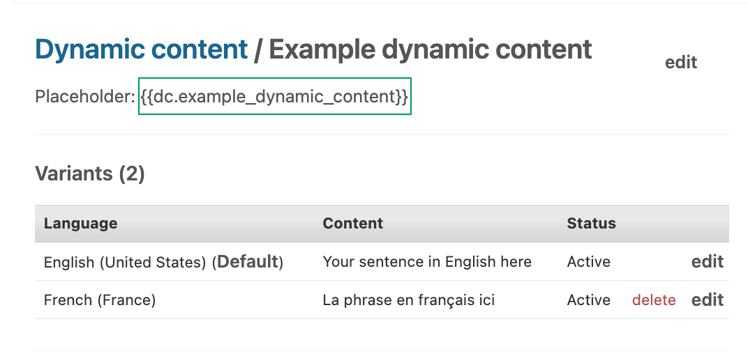 Dynamic content.png