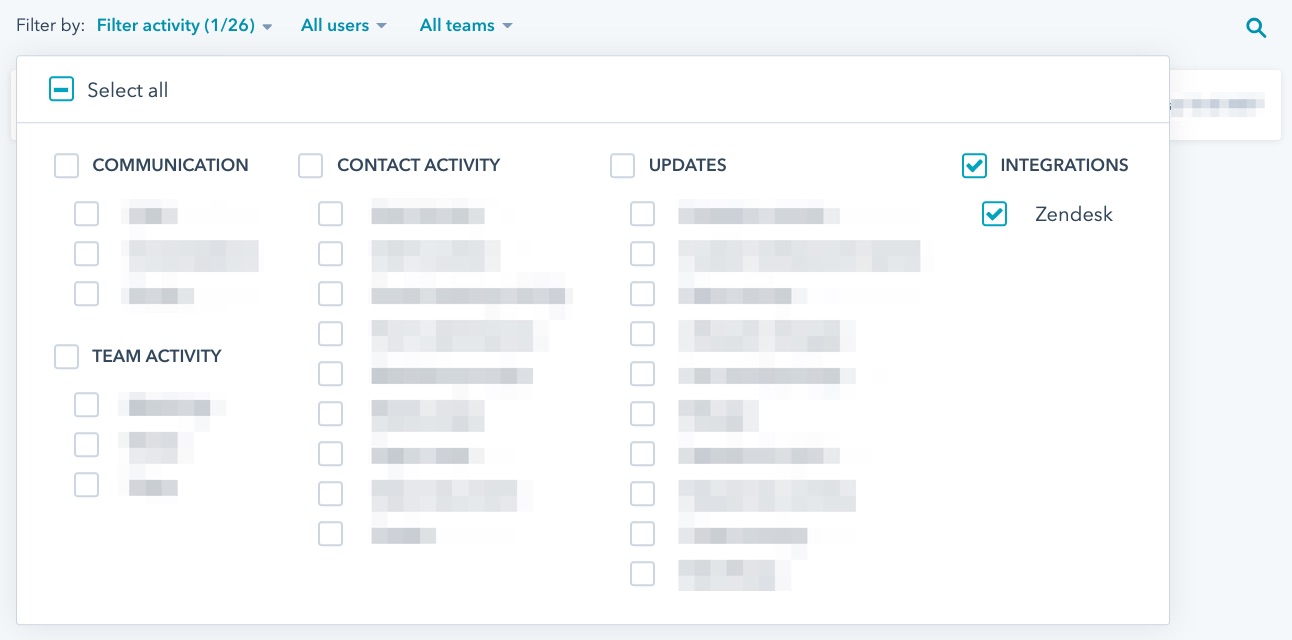 Screenshot_1_-_Example_of_filtering_for_Zendesk_activities.jpg