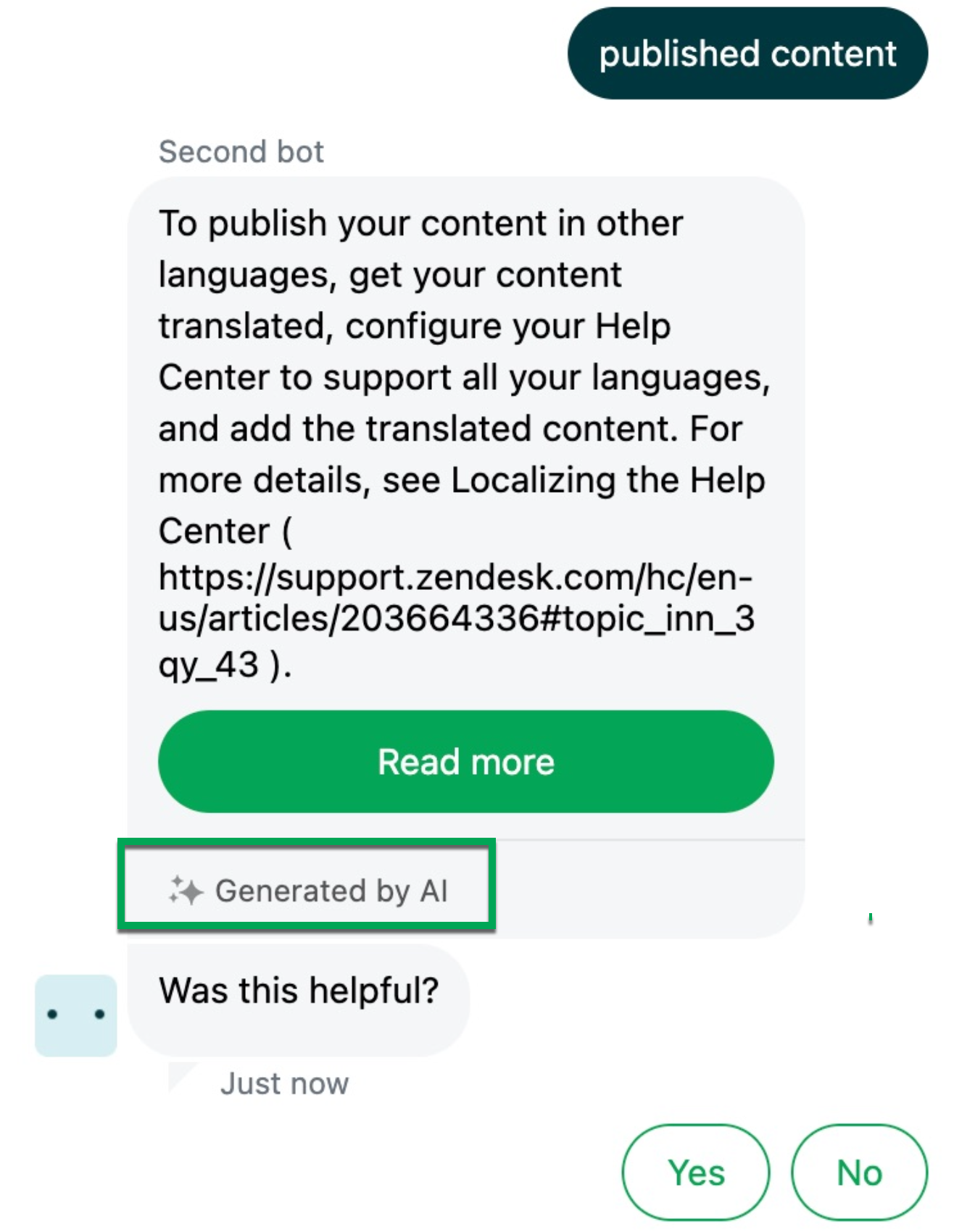 Widget AI .png