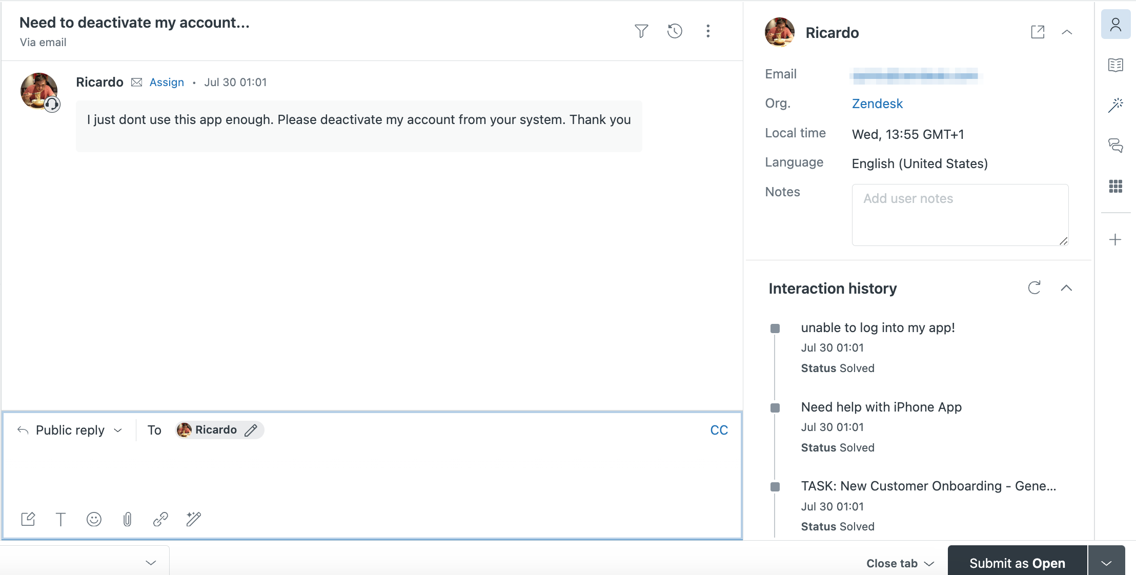 Ticket__Need_to_deactivate_my_account____–_Zendesk.png