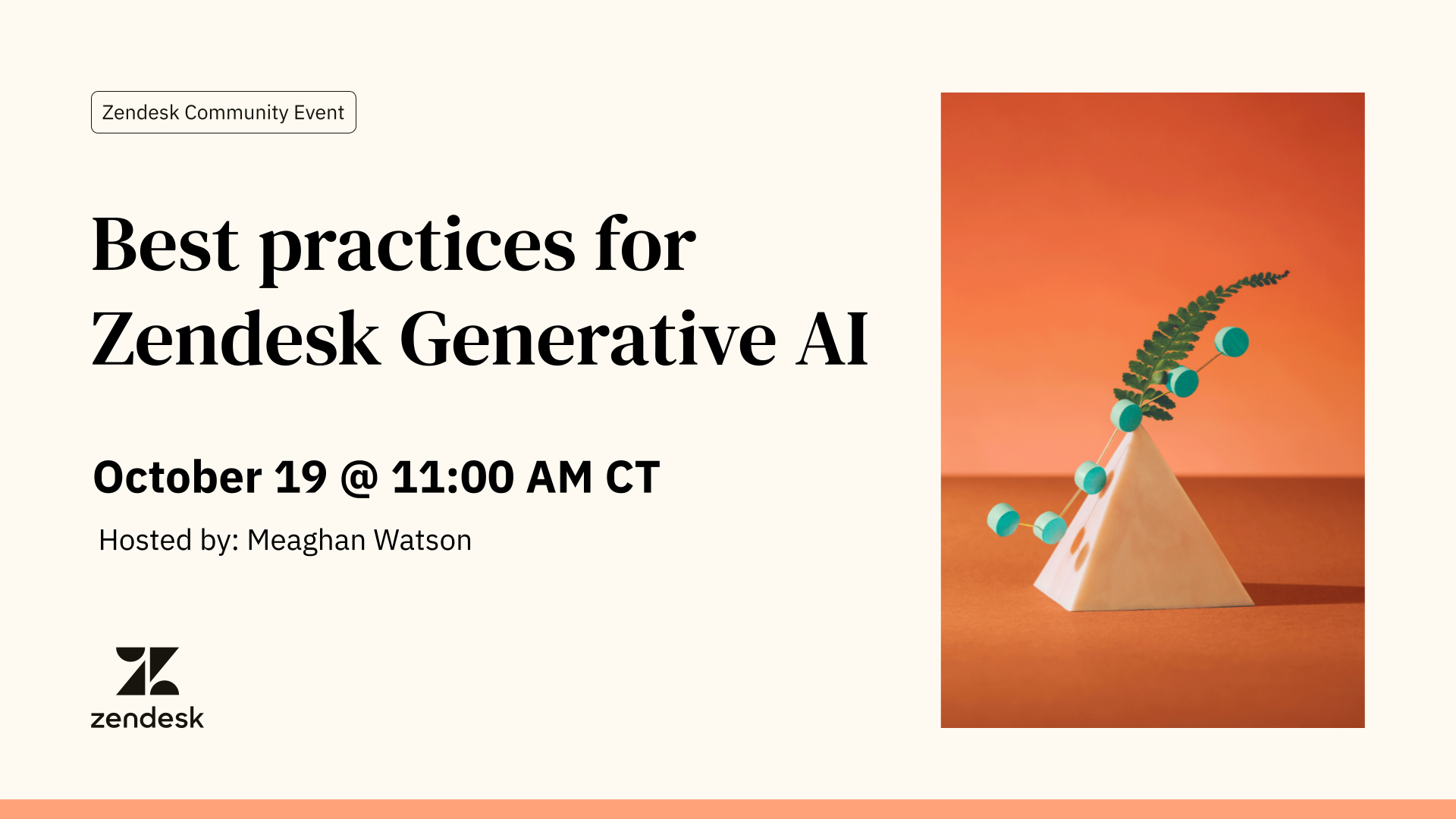 Best practices for Zendesk Generative AI Card.png