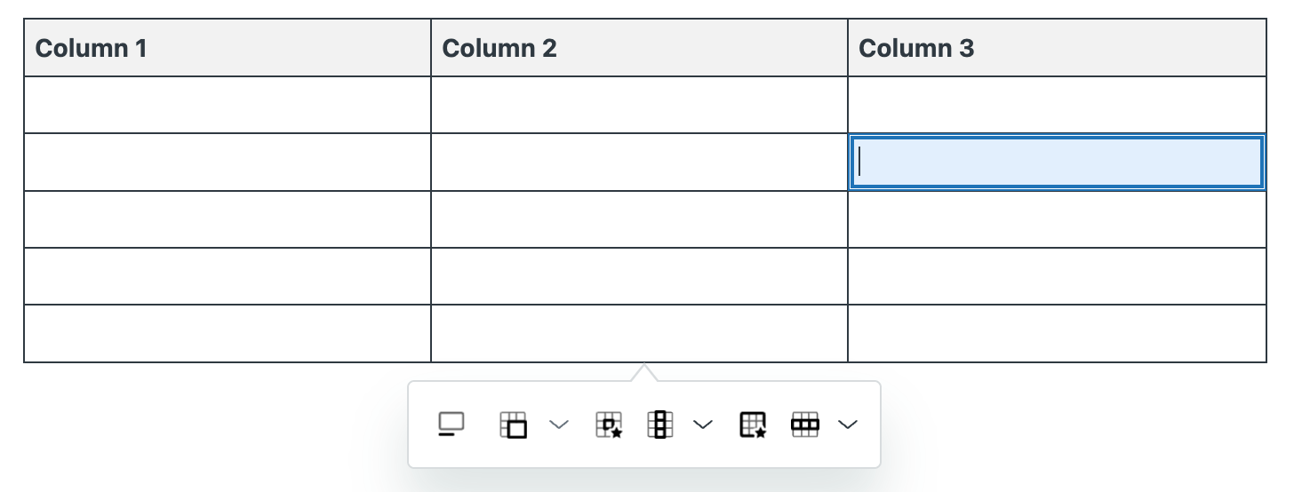 Guide-table-editor-from-cell.png