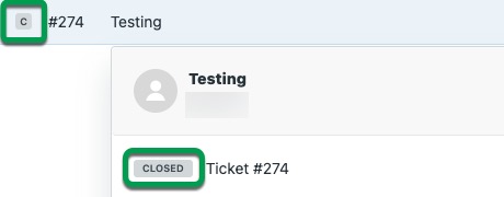 Closed ticket in older account interface.jpg
