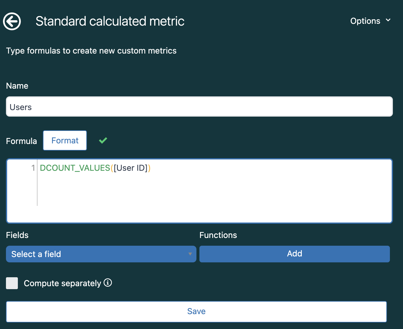 standard_calculated_metric_users.png