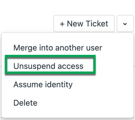 Unsuspend_user.png