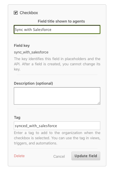 sync_with_salesforce_field.png