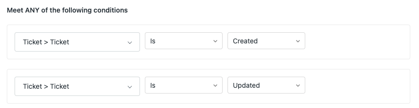 チケットが「いずれかの条件を満たす」として更新および作成された場合.png