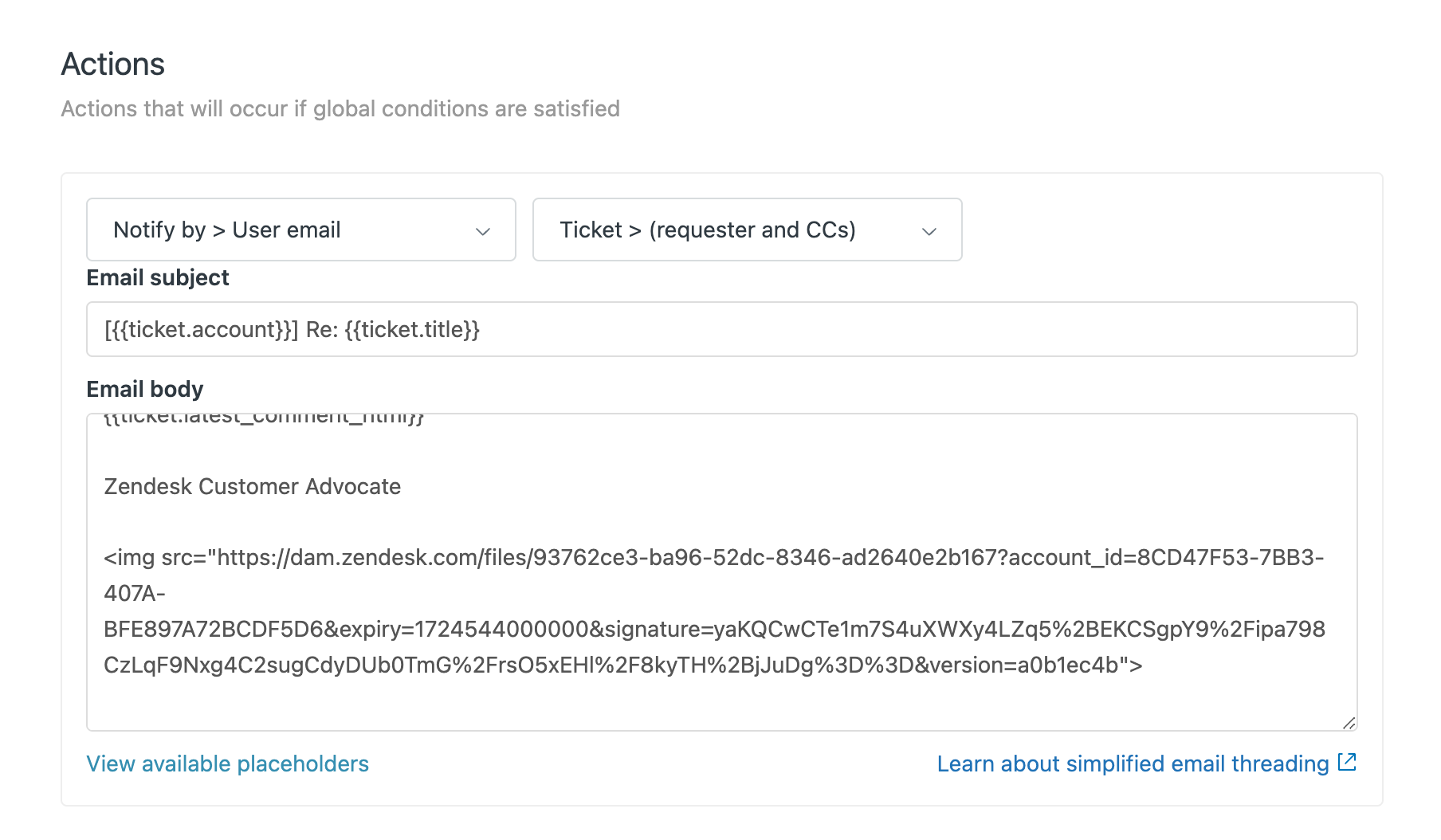 Image of trigger actions including image code.png