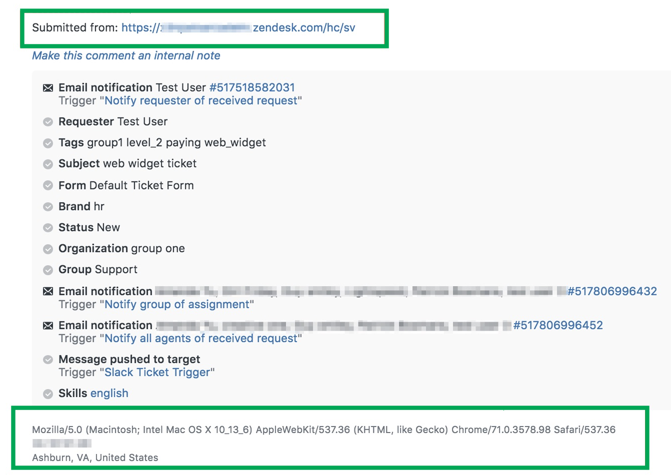 Web_Widget_ticket_comment_showing_the_source_URL_of_visitor.png