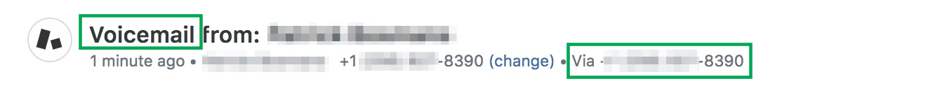 Voicemail_ticket_showing_Voicemail_in_Ticket_Title.png