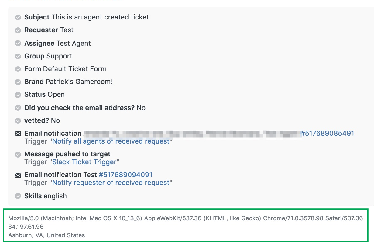 Agent-created_ticket_showing_Web_browser_information_under_ticket_comment.png