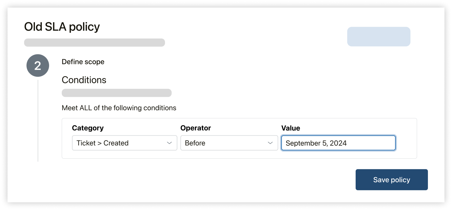 Edit old SLA policies.svg