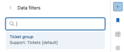 Ticket group data filter.png