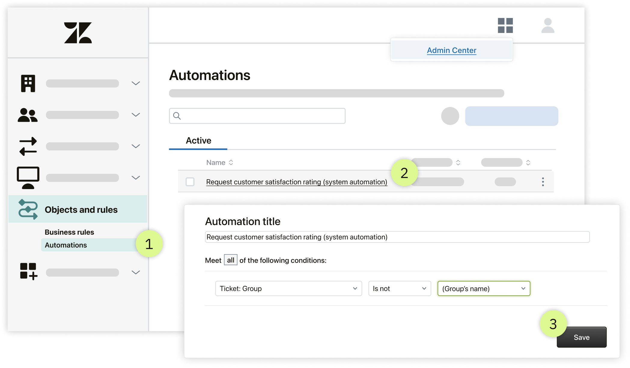 Exclude a group from an automation.png