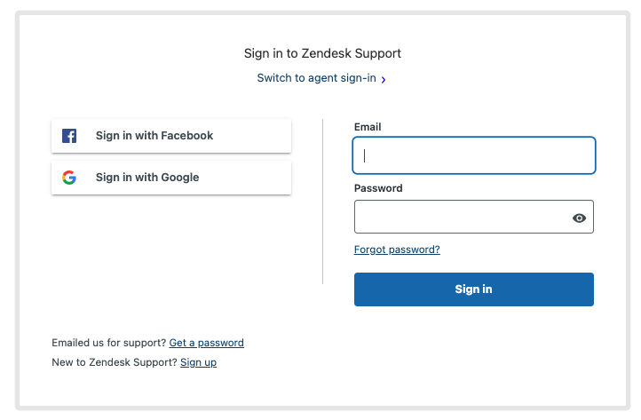 Entrar no Zendesk Support.png