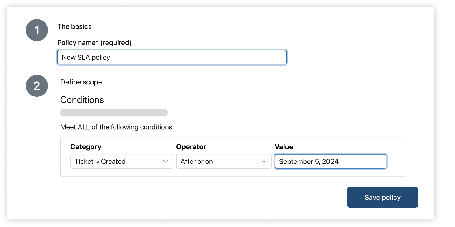 Edit new SLA policies.svg (Englisch).