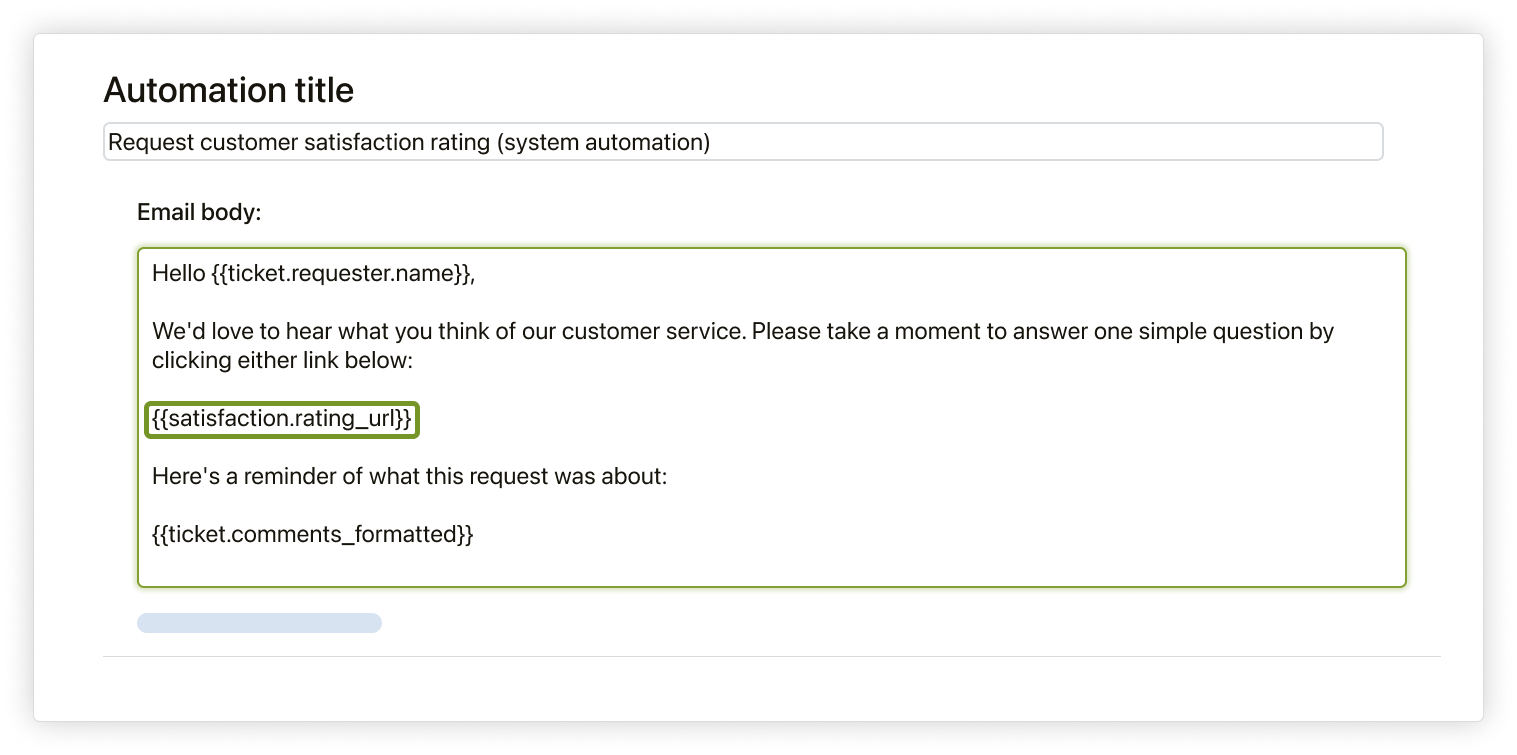 Modifier l’automatisme de l’enquête pour ne pas inclure les liens de réponse directe.png