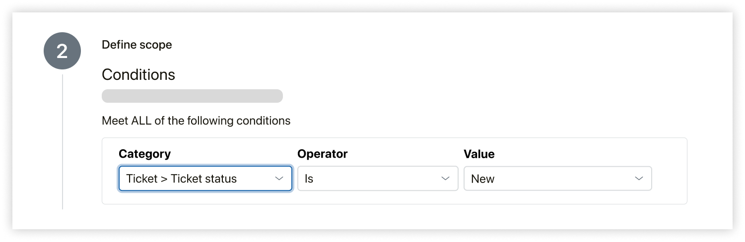 Ticket status condition.png