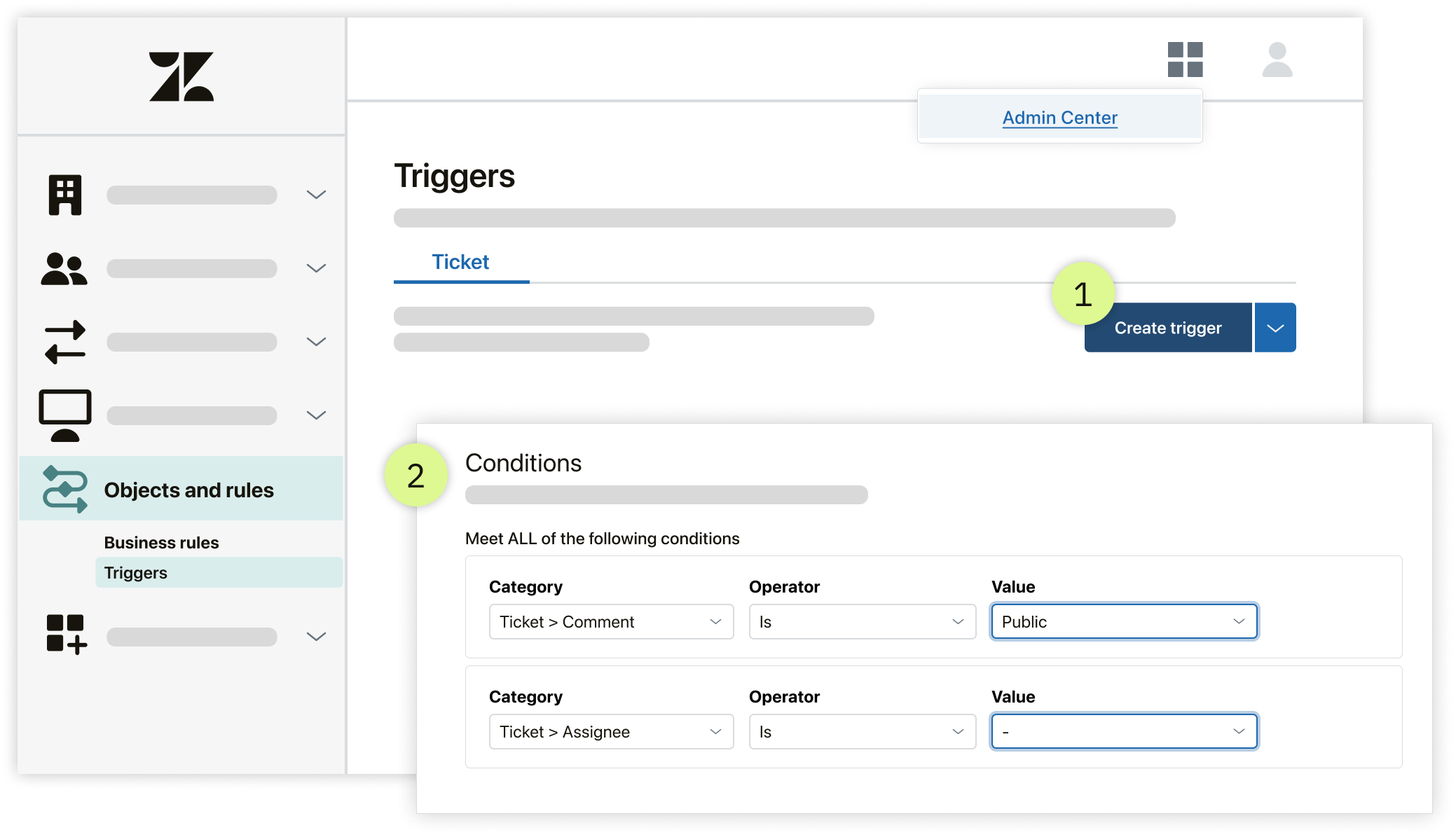 Auto-assign based on channel - Meets all conditions.png