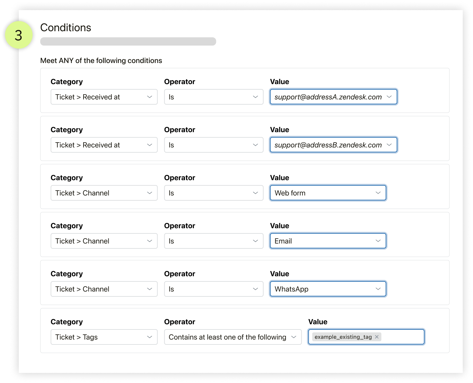 Auto-assign based on channel - Meets any conditions.png