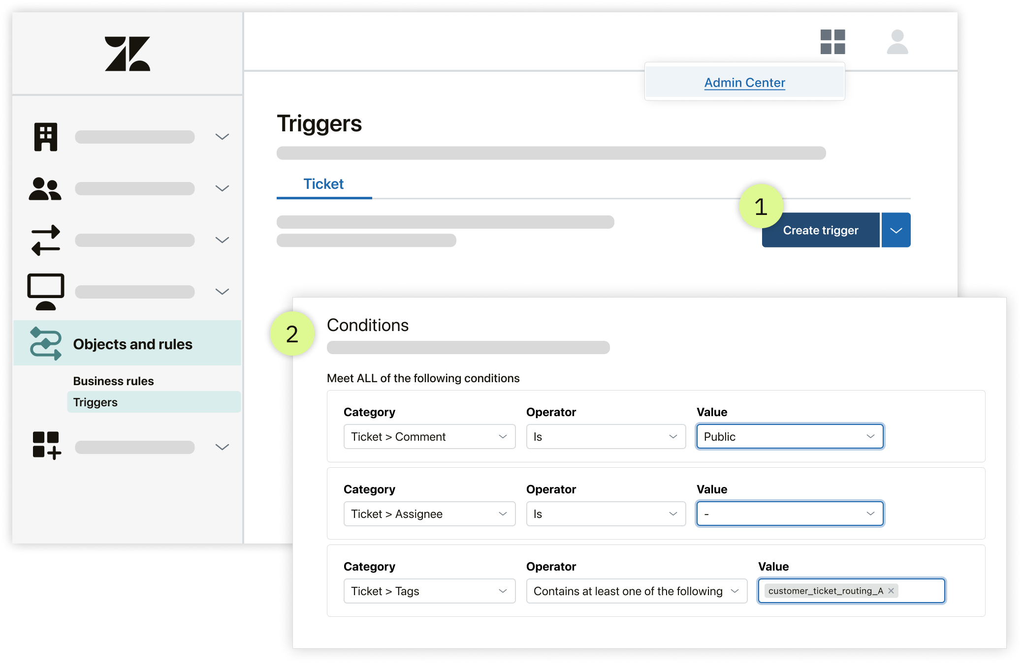 Auto-assign based on tags - Conditions.png