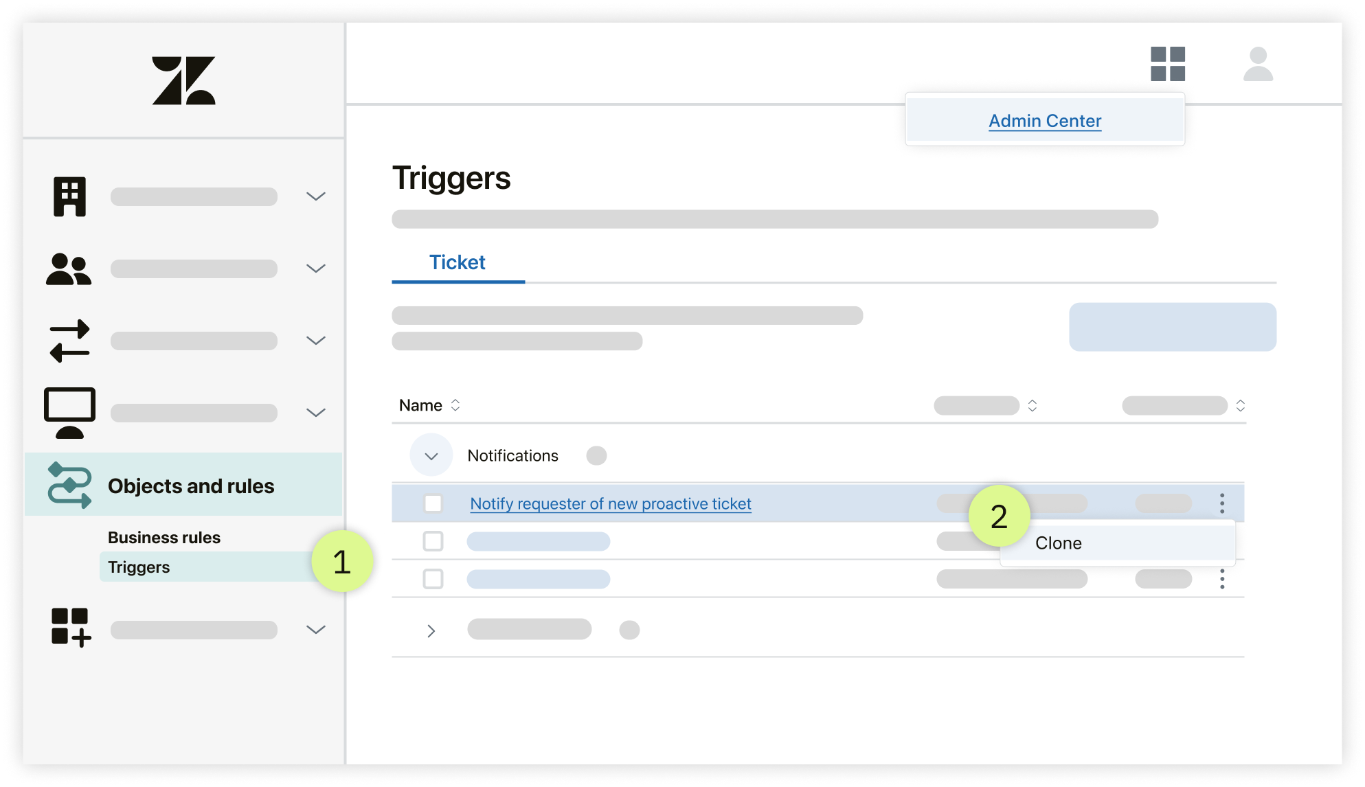 Clonar el ticket estándar de notificación triggers.png