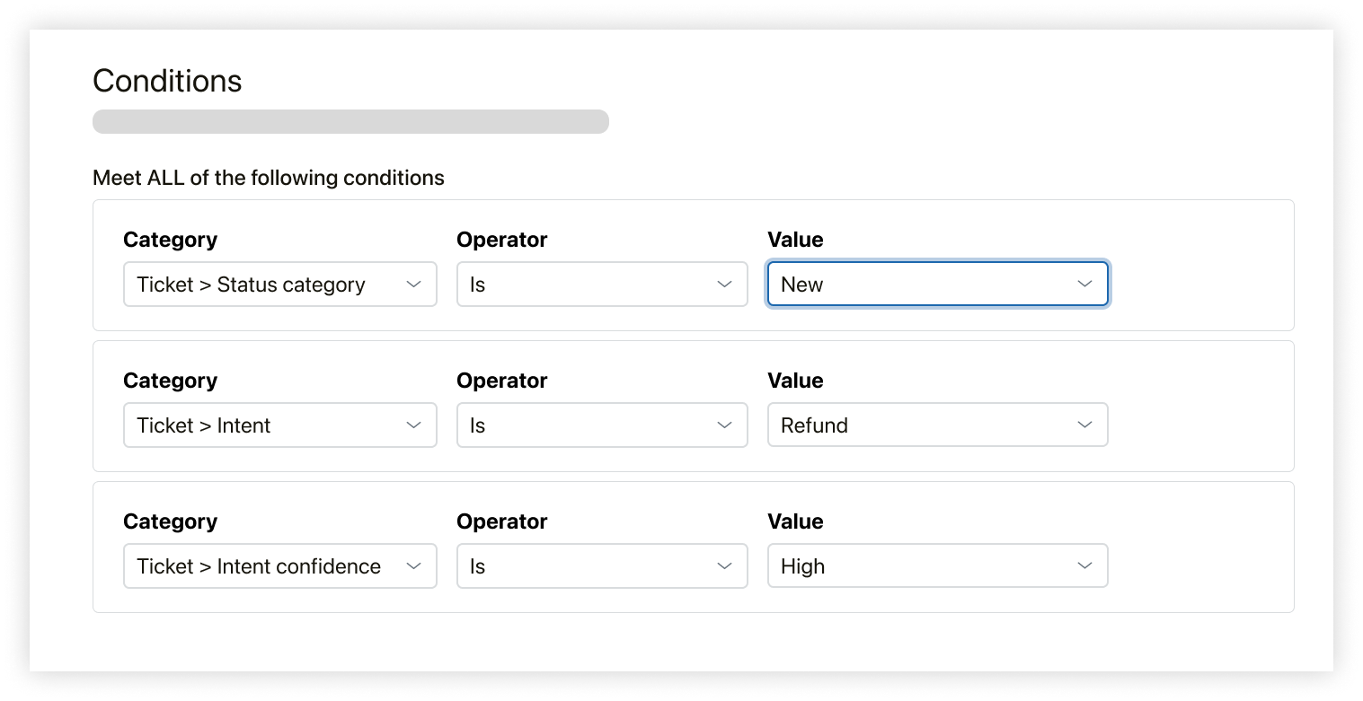 Using ticket status to trigger intelligent triage based tickets.png