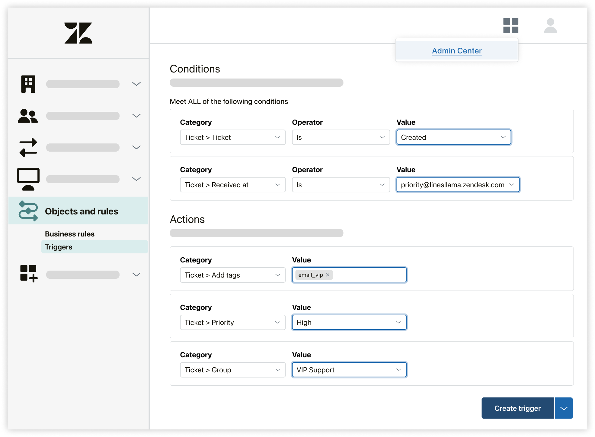 Automatically set a tag or field on incoming tickets based on source.png